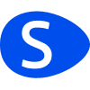 Streamline: 공급망 계획 소프트웨어 logo