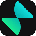 Streetbeat - AI Systems for Growth logo
