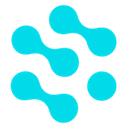 Strictly.ai logo