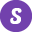 Strikingly Website Builder logo