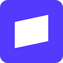 Stripe Press — スケーリングの時代 logo