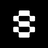 Strix - Platform Keamanan AI logo