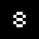 Strix logo