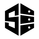 StructiFi: AI 데이터 추출 logo