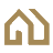 Stuccco Виртуальная Стадия и Дизайн Интерьера logo