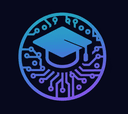 Study Point AI logo