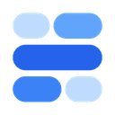 Studyable AI Homework Help logo