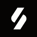 Studyboost — AI Study Tools logo
