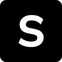 StudyBoosterAI Pendamping Riset logo