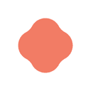StudyBuddy logo