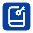 StudyCards AI | Flashcards alimentés par l'IA logo