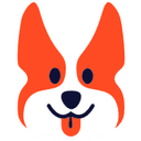 Detector de ChatGPT de StudyCorgi logo