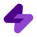Studyflash logo