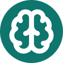 StudyGlen logo
