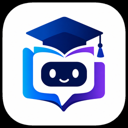 StudyMate AI logo