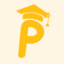 StudyPDF logo