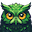 StudyRaid: AI Courses logo