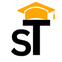 StudyTexter logo