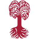 StyleGAN-XL logo
