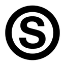 StyleOf - Expériences IA logo