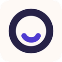 Stylo Zendesk AI Assistant logo