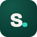 subba logo