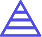 Sublayer Labs — Signal logo