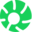 SubmitPro - 创业公司目录提交 logo