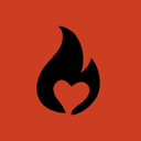 Subscribr AI logo