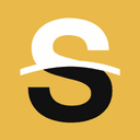 Dramatica logo