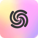 Sudowrite AI Writing Partner logo