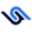 SUFY - CDN & オブジェクトストレージ logo