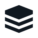 SugarCRM logo