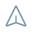 SuggestReply AI Assistant logo