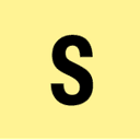 Suki:环境临床智能 logo