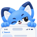 sukuji logo