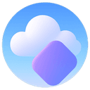 Sulsaly logo