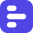 Summarize Video to Text Online logo