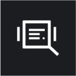 حلول SummarizeBot الذكية logo