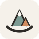 SummitPlate Meal Planner logo