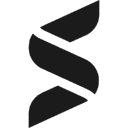 Summize logo