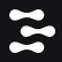 SumoPPM | IA logo