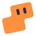 Sumus logo