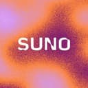 Suno AI Bark logo