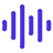 Sunofix AI 2 logo
