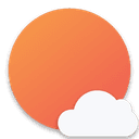 Sunsama logo