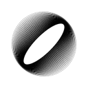 SunSed logo