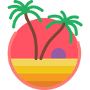 Sunset.ai logo