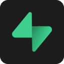 أدوات Supabase AI logo