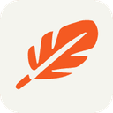 Supabird AI Growth Tool logo